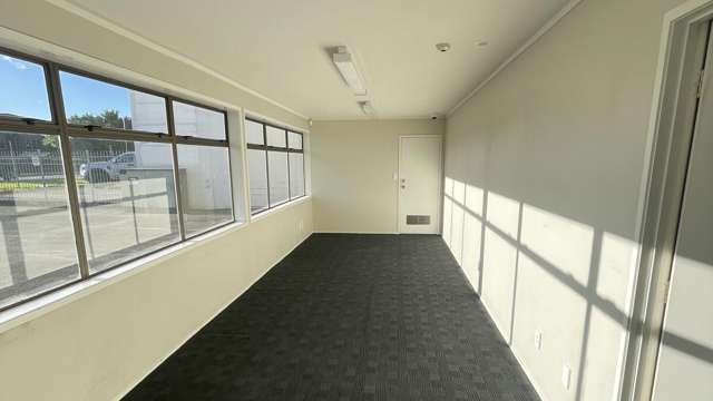 709A Rosebank Road Avondale_3