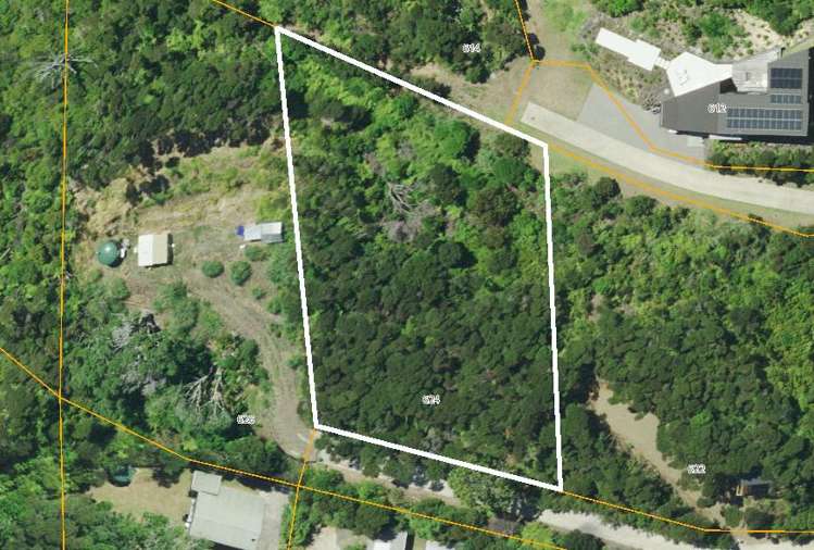 624 Wyuna Bay Road Coromandel_8