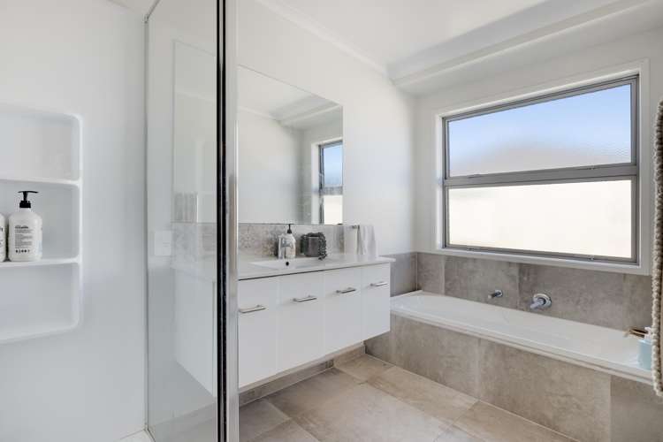 38 Stevenson Drive Papamoa_12