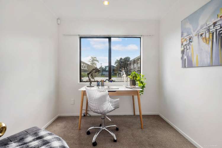 19a Alba Road Epsom_9