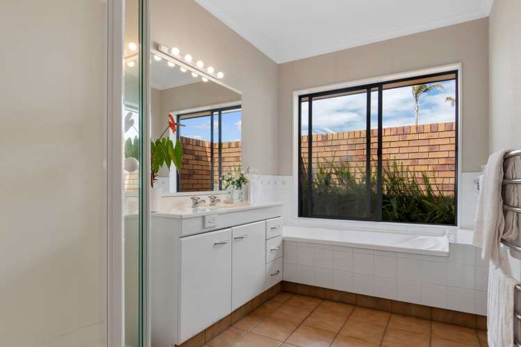 16 Palm Beach Boulevard Papamoa_16