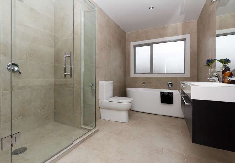 59a Onslow Avenue Epsom_21