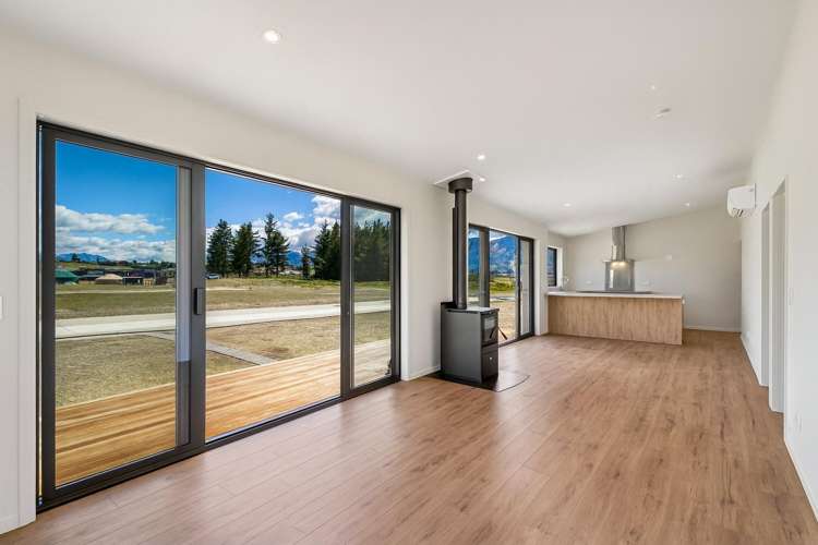 47 Lost Burn Road Lake Hawea_2