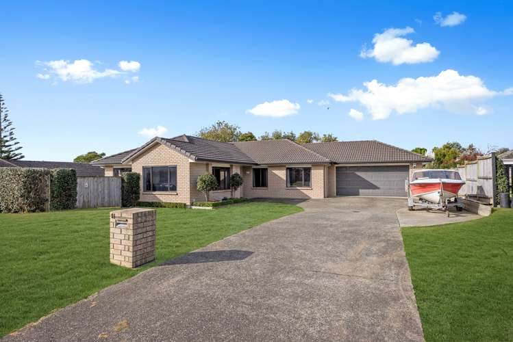 11 Pony Park Place Beachlands_0