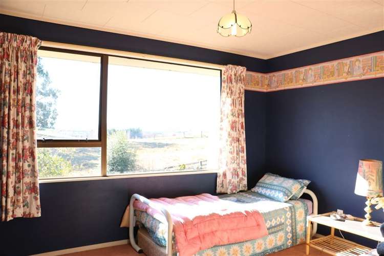 164 Ward Road Cheviot_8