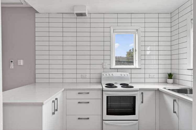 230A Church Street Onehunga_16