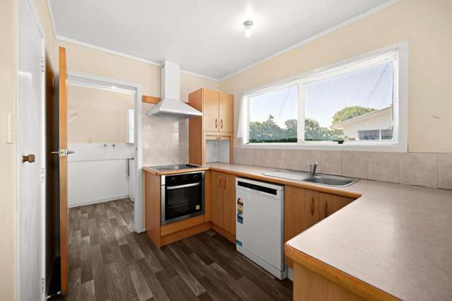 12 Vennell Street Cambridge_2