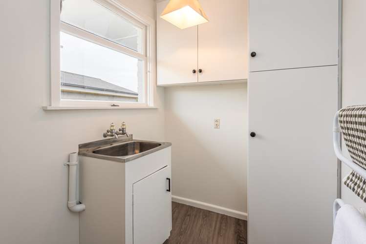 13 Gresham Terrace New Brighton_14