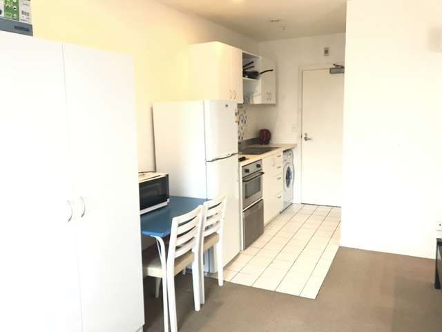 81 Wakefield Street 10015_2