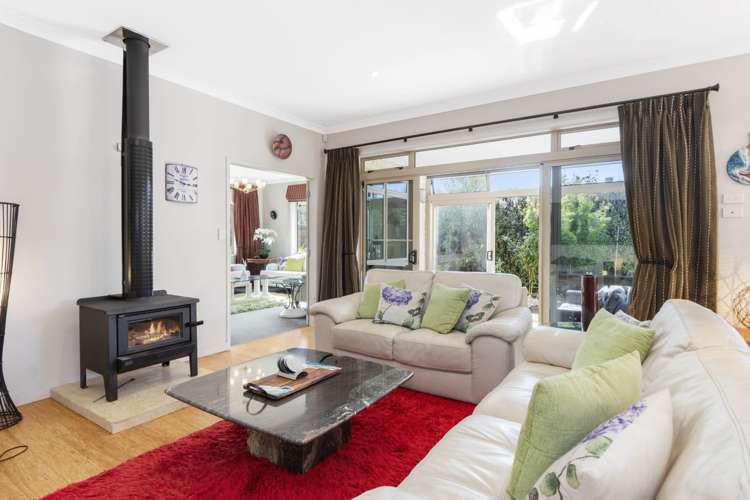 14 Botany Place Ohauiti_6