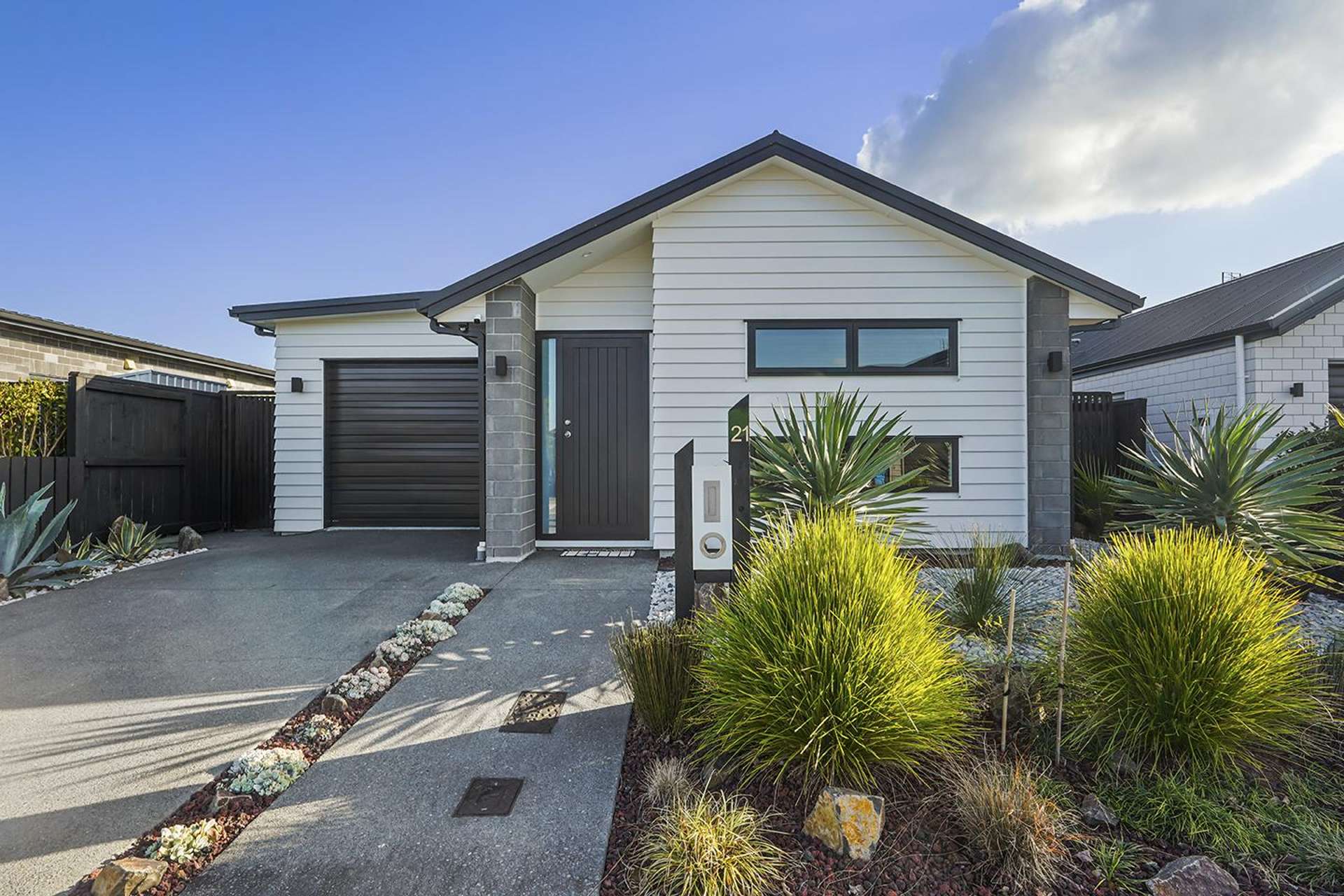 21 Naismith Street Chartwell_0