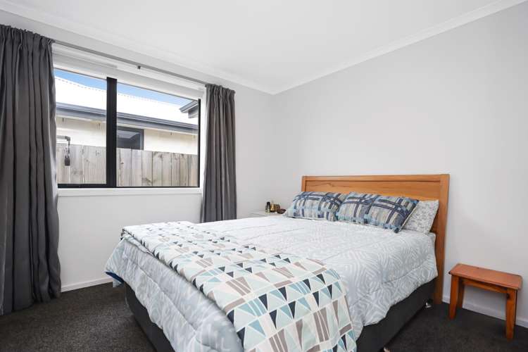 351 Burnett Street Ashburton_13
