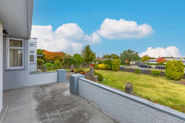 30 Napier Road Havelock North_3