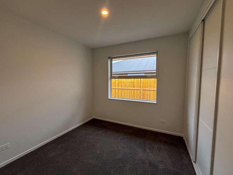 11 Koa Drive Rolleston_5