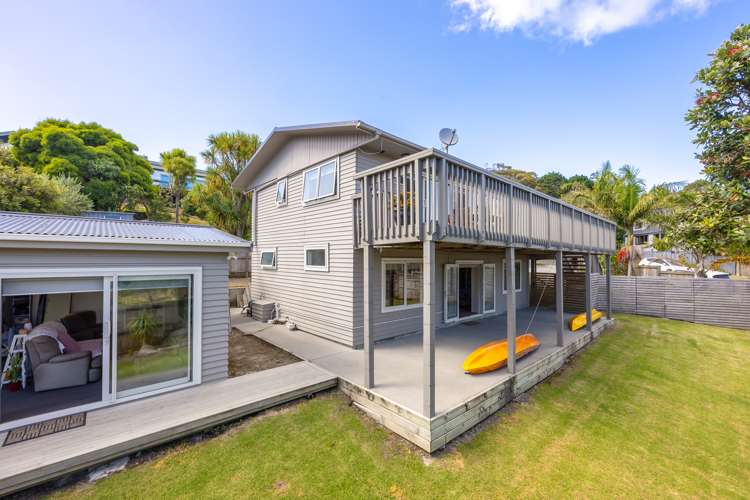 3 Siesta Terrace Gulf Harbour_21