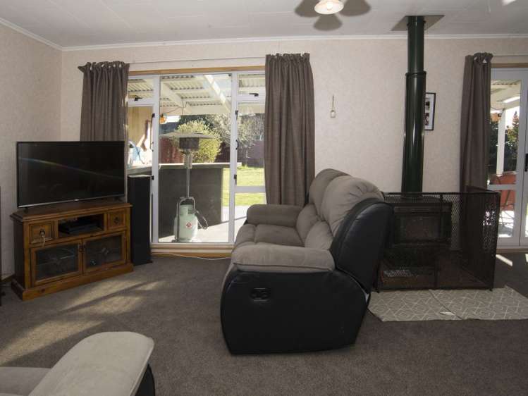 234a Cambridge Avenue Ashhurst_5