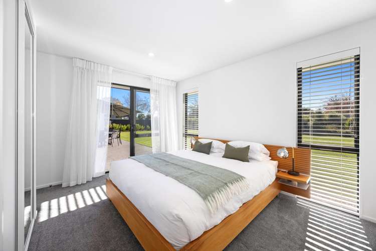 3 Shorthorn Lane Halswell_17