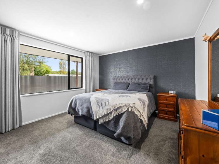 17 Grove Street 1558_5