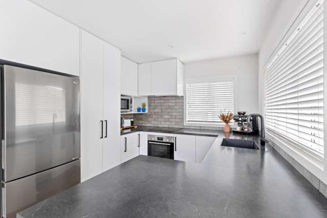 19A Maire Street Inglewood_4