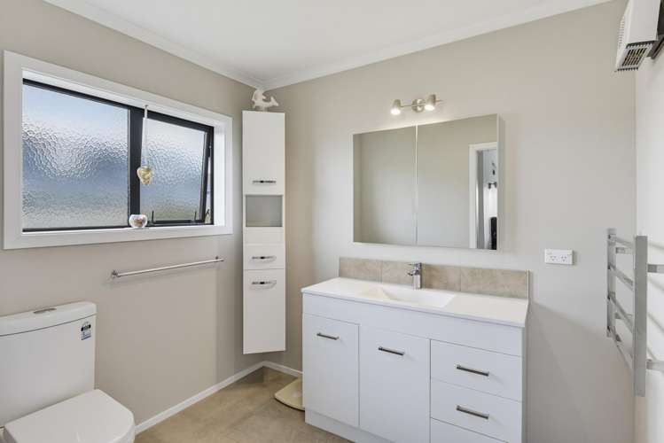 36 Fairfield Road Levin_22