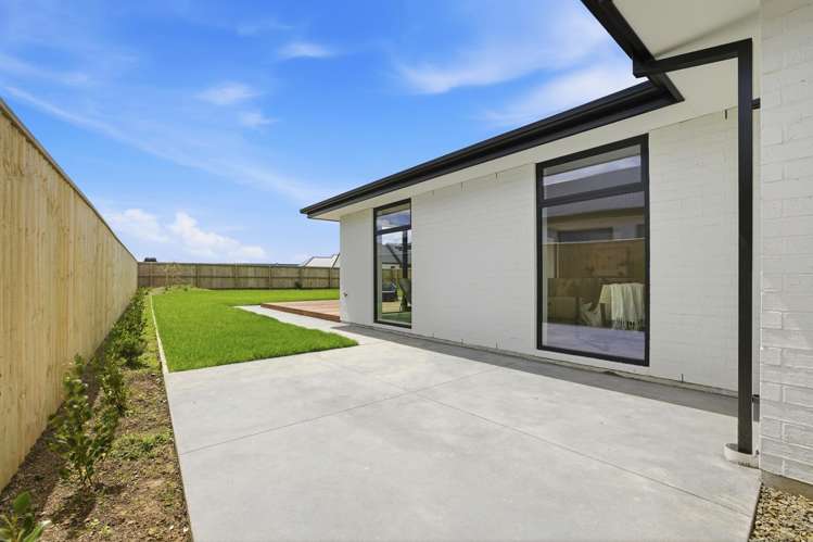 18 Letelle Way West Melton_26