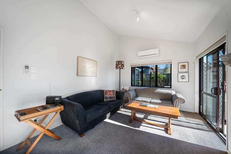 33/151 Kitchener Road Pukekohe_9