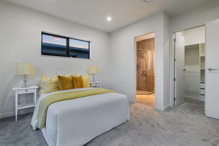 88 Huanui Drive Orewa_15