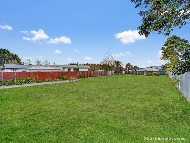 7 Dunford Street Rakaia_8