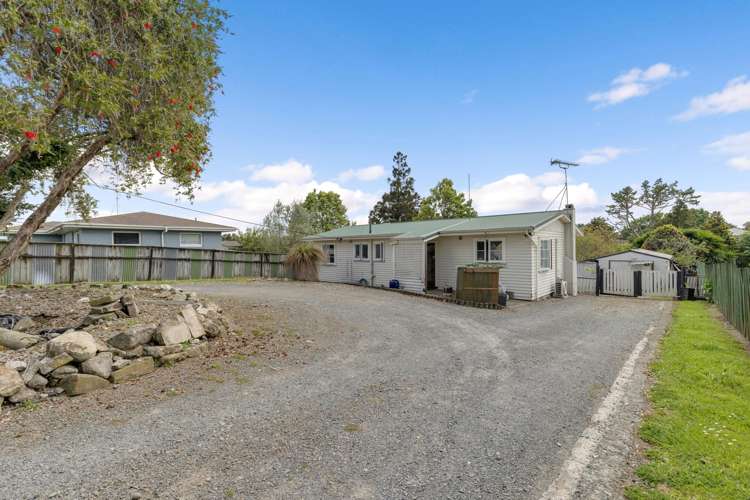15 Acacia Avenue Kihikihi_11