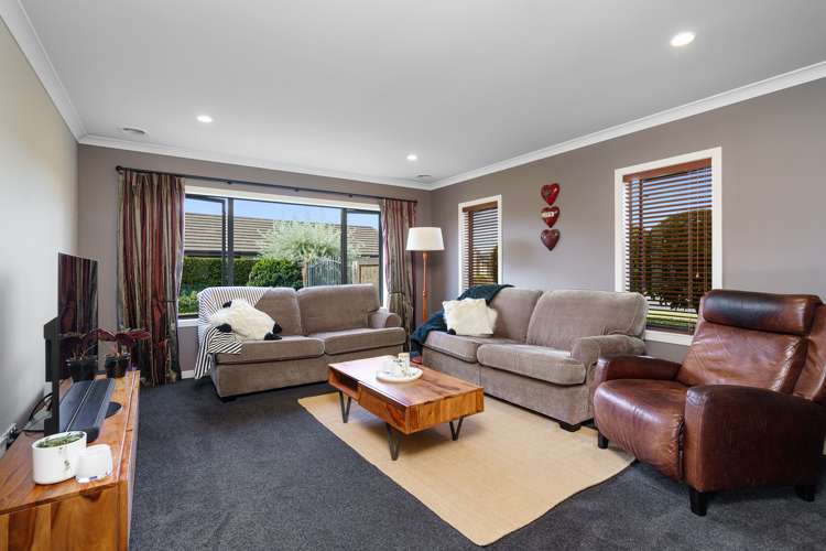 5 Glenroy Place Cambridge_9