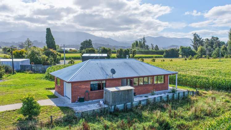 99 Central Road Lower Moutere_6