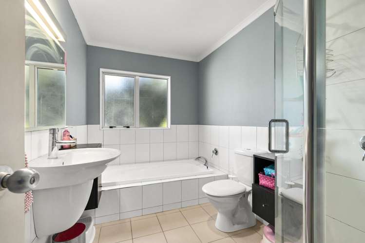 49a Oban Street Wadestown_15