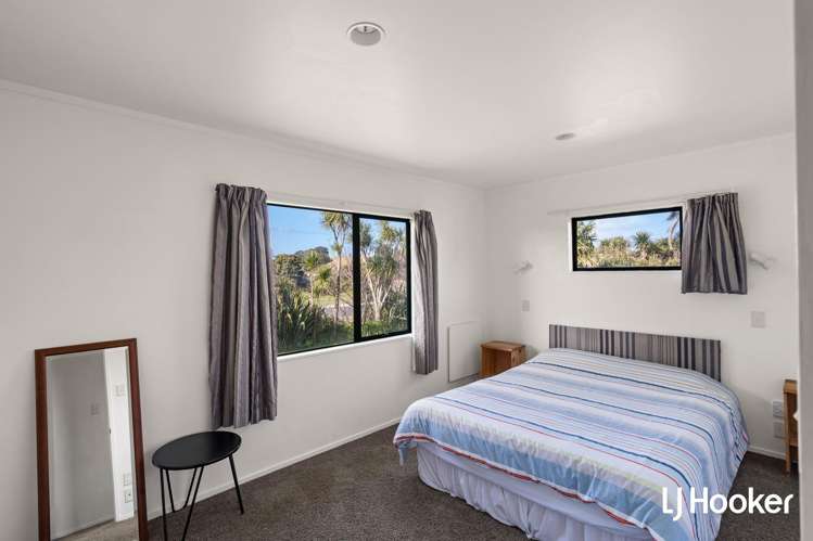 127 Emerton Road Waihi Beach_12