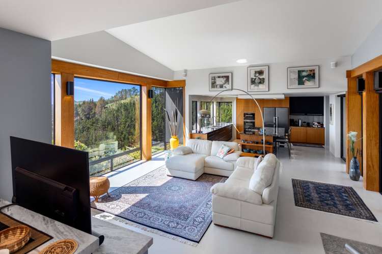 1692d Wainui Road Kaeo_11