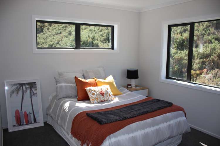 29 Farnworth Terrace Churton Park_6