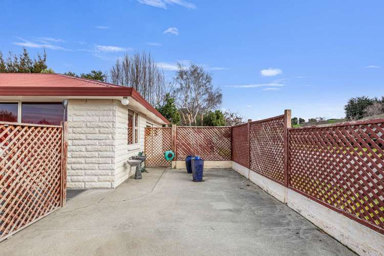 94 Koa Street Gore_20