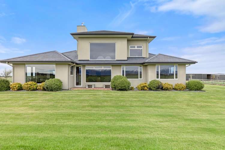 172 Barkers Road Methven_33