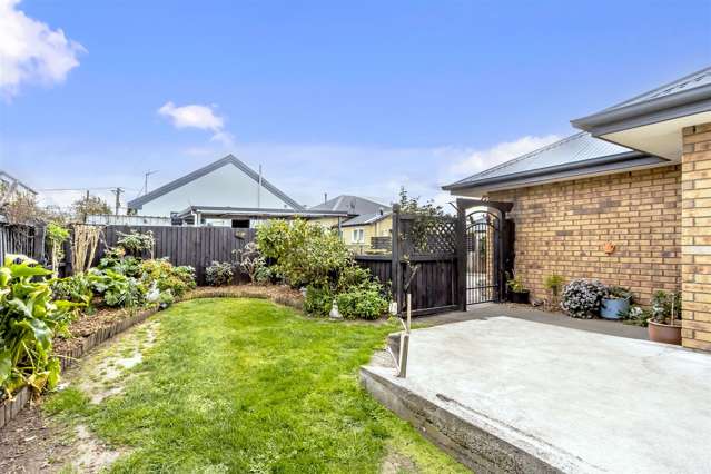 22a Macaulay Street Addington_2