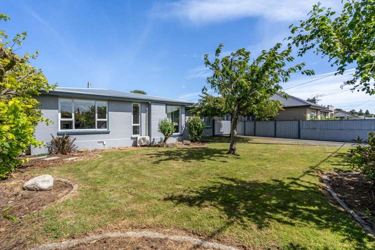 400 North Road Waikiwi_20