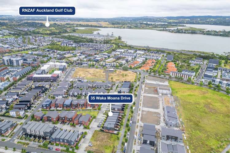 35 Waka Moana Drive Hobsonville_25