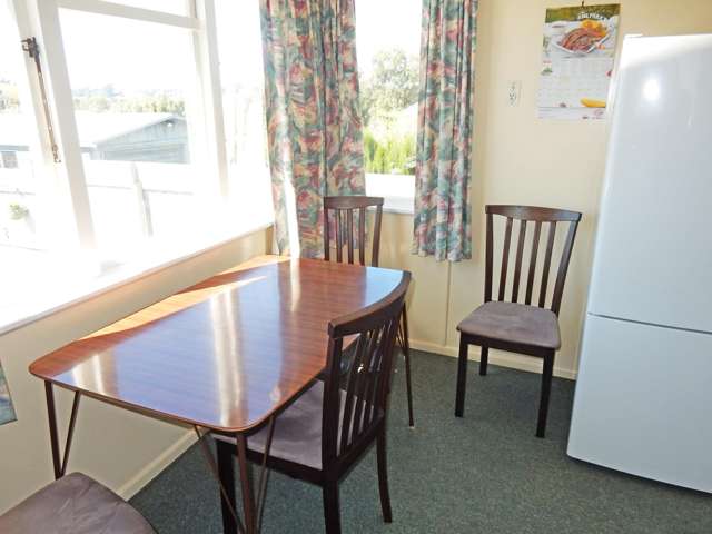 32 Hayle Street Oamaru_4