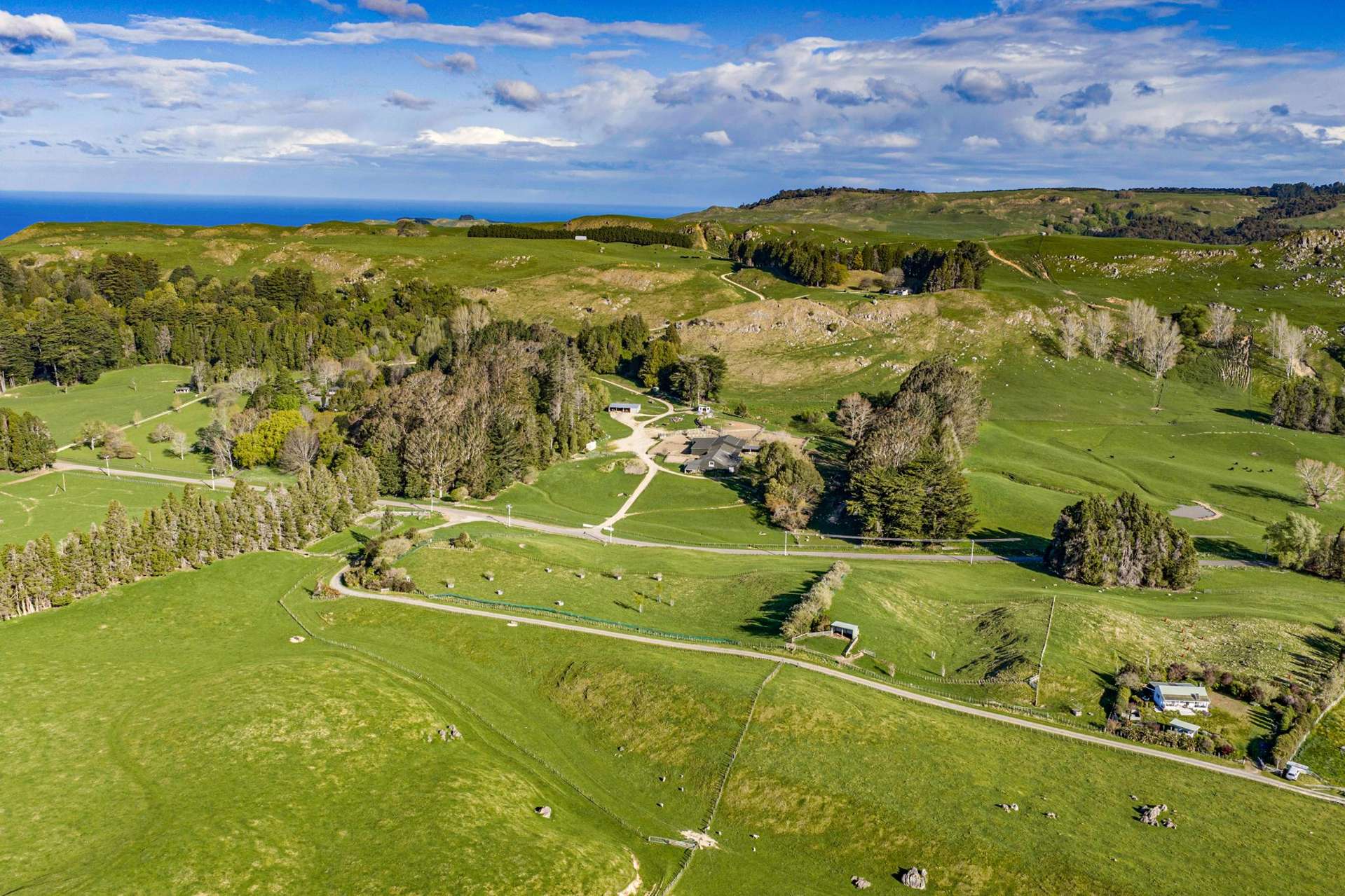 922 Okaihau Road Maraetotara_0