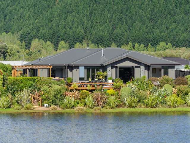 6 Pearson Place Paraparaumu_1