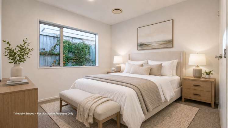 11 Ridgedale Road Millwater_18