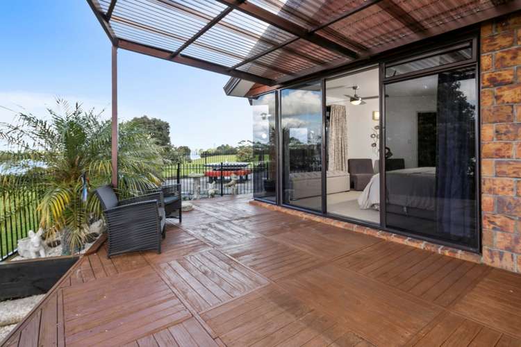 73 Waimahia Avenue Manurewa_7