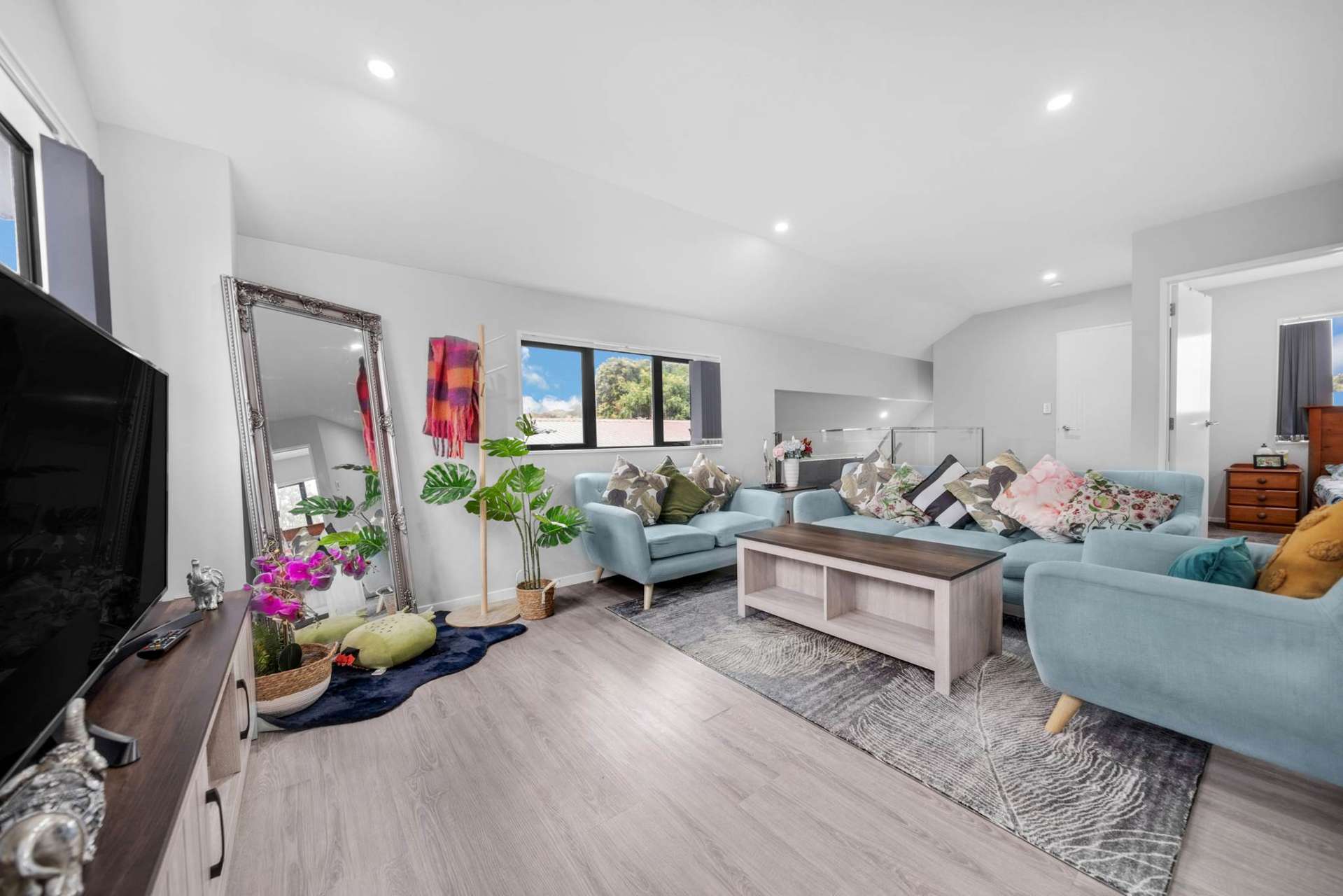 12 Sukh Lane Manurewa_0