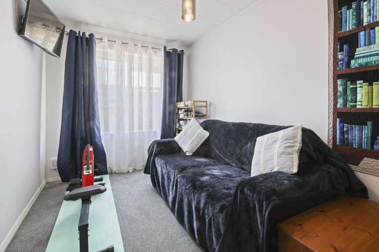 2/140 Hay Street Bromley_9