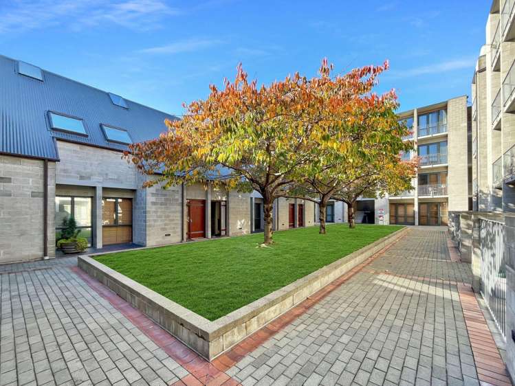 49/868 Colombo Street Christchurch Central_11