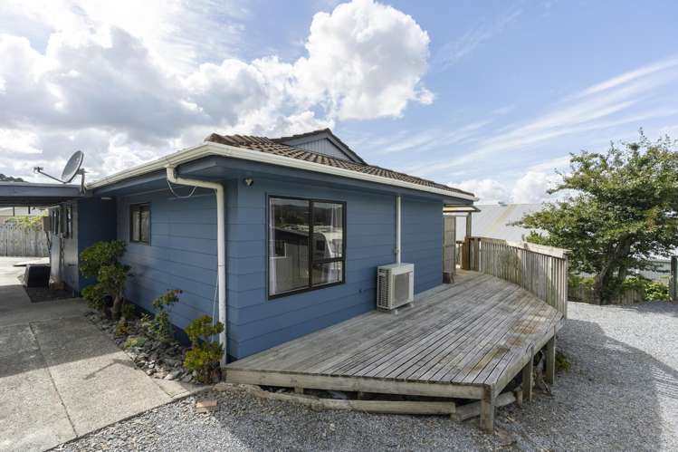 26 Dakota Place Raumanga_25