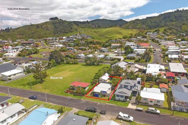 15 Marine Avenue Waihi Beach_1